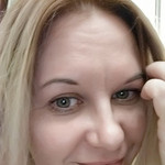 �������, 48