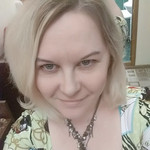 �������, 48