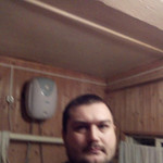 , 35
