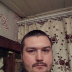 , 35