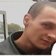 , 34