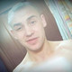 Igor, 34