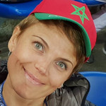 NATALINA, 51