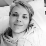 NATALINA, 51