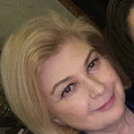 �����, 63