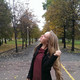 Ksenia, 29