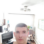 ������, 48