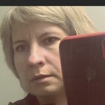 �����, 45