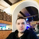 NK, 33