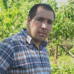 Maksim, 43