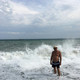 ����, 58