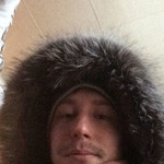 Vladimir, 32