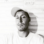Vladimir, 32
