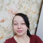 irina, 45