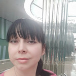 irina, 45