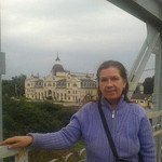 irin, 67