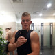 artem, 34