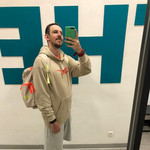 �������, 34