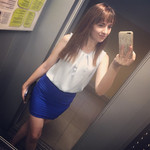, 28