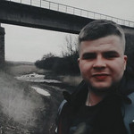 Boris, 31 (1 , 0 )