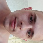 KinG, 26
