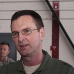 Graham, 63