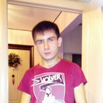 Romantik, 38