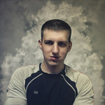 Artem, 30