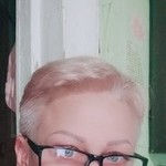 ����, 53