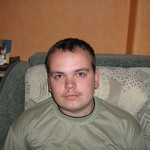 Yaroslav, 39