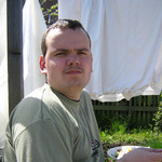 Yaroslav, 39