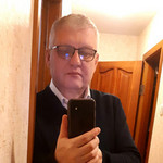 viachslav, 62
