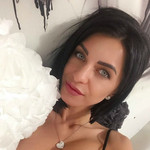 , 38