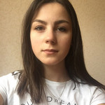 , 38