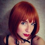 ���������, 45