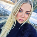 ������, 32
