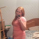 ���������, 26