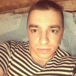 ��������, 30