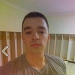 ��������, 30