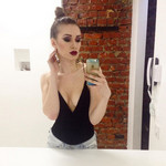 ��������, 31