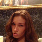 ��������, 31