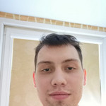 ����, 32