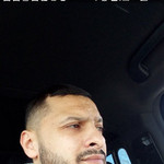 ������, 41