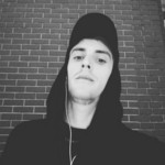 ������, 35