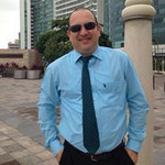Franklin Fernandez, 62