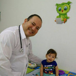 Franklin Fernandez, 62