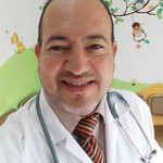 Franklin Fernandez, 62