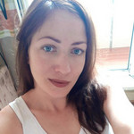 �����, 42