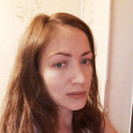 �����, 42