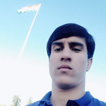 Afzalshoh, 29